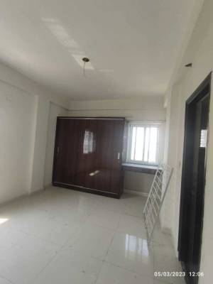  mathru-chaya Bedroom