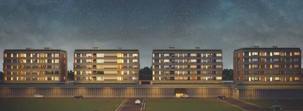  lake-view-block-c Elevation