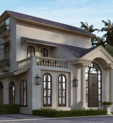 the-elysian Elevation Elevation