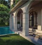 Elevation the-elysian Elevation