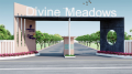 Landmark Group India Divine Meadoes Sector A