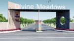 Elevation divine-meadoes-sector-a Elevation