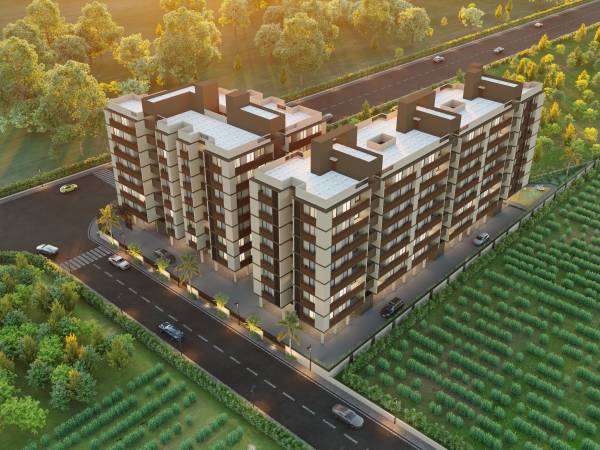  lotus-heights Elevation