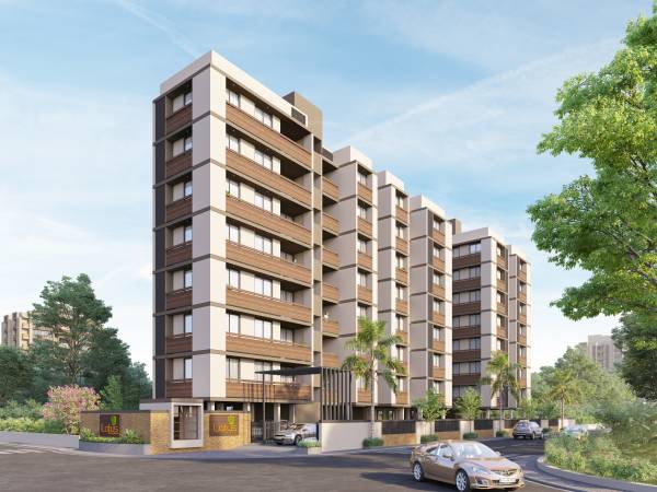  lotus-heights Elevation