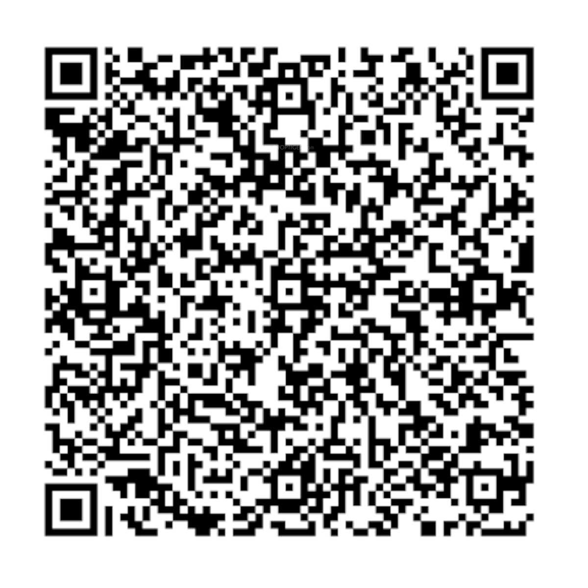 QR Image