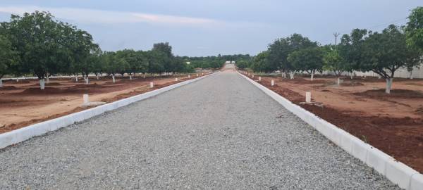  highway-downtown Plot