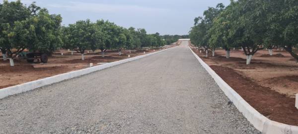  highway-downtown Plot