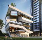 Club House  crown Club House