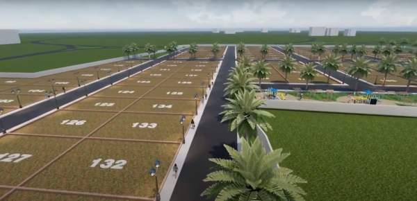  elite-vistas Elevation