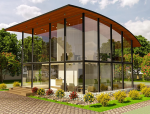 Club House  elite-vistas Club House