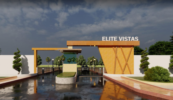  elite-vistas Plot