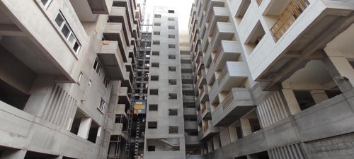  meda-prestige Meda Prestige Construction Status Jan-24