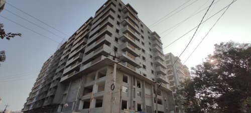  meda-prestige Meda Prestige Construction Status Jan-24