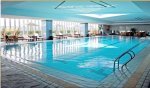 Swimming Pool meda-prestige Swimming Pool