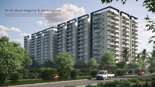  polam-luxury-apartments Elevation