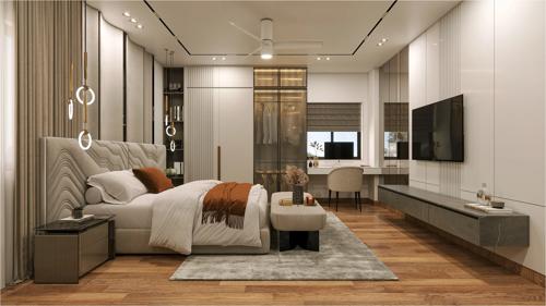  polam-luxury-apartments Bedroom