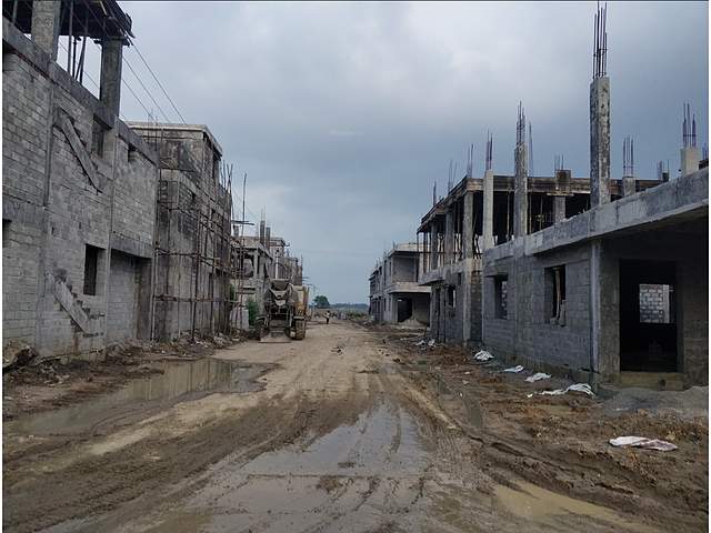 APR Vaarahi Praveens Hynora