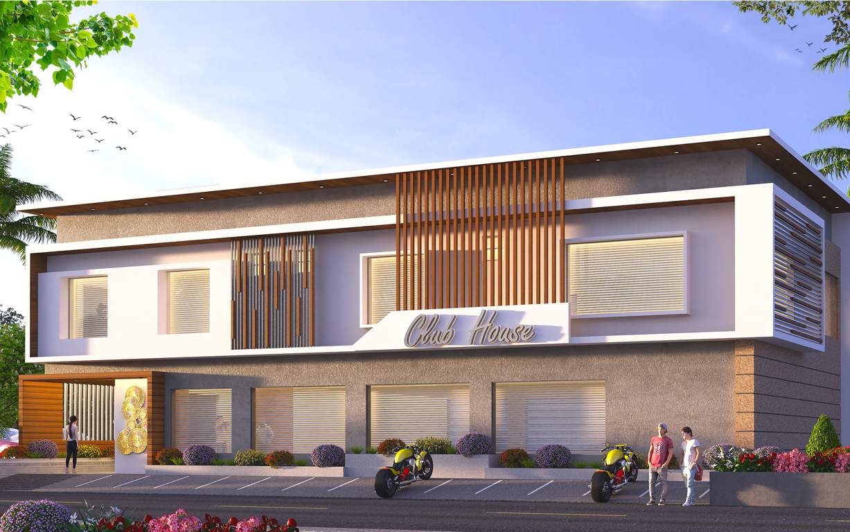  vaarahi praveens hynora Others