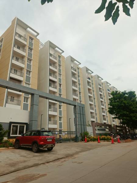  truspace-aspire Tower 1 Construction Status Dec-24