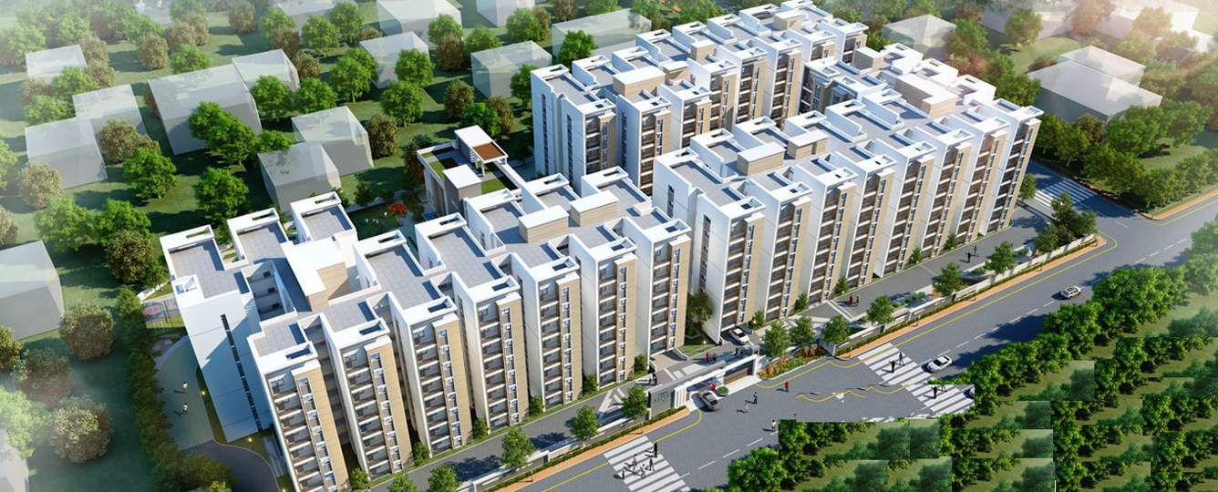  truspace aspire Elevation