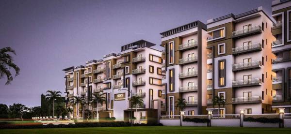  nikhil-krishna-platina Elevation