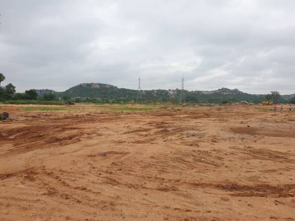  luxury-park-1 Elevation