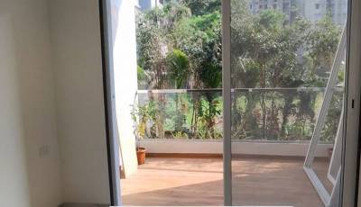 mainOther of Krishna Fairmont