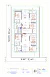 Revathi Cluster Plan revathi Revathi Cluster Plan