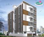 Elevation revathi Elevation