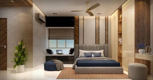  vistas-elite-tower-h Bedroom