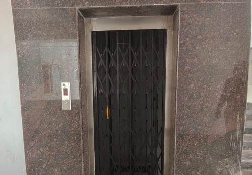  amogha-western-heights Lift(s)