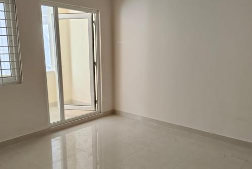  amogha-western-heights Bedroom