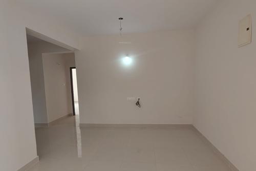  amogha-western-heights Living Area