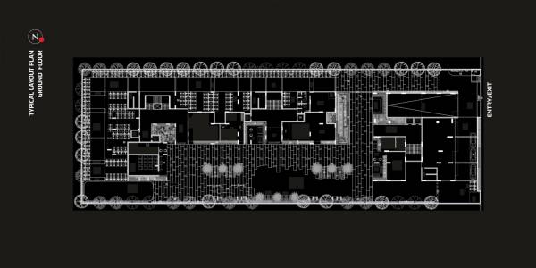  dev-aashish-z-plus Ground Floor