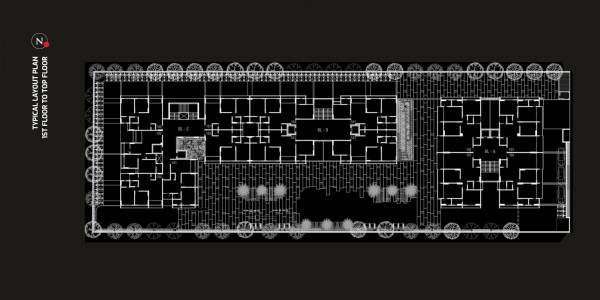  dev-aashish-z-plus Layout Plan