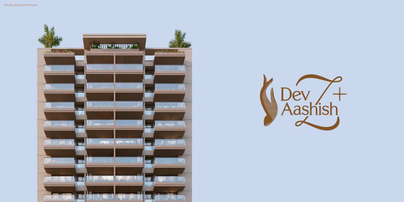  dev aashish z plus Elevation