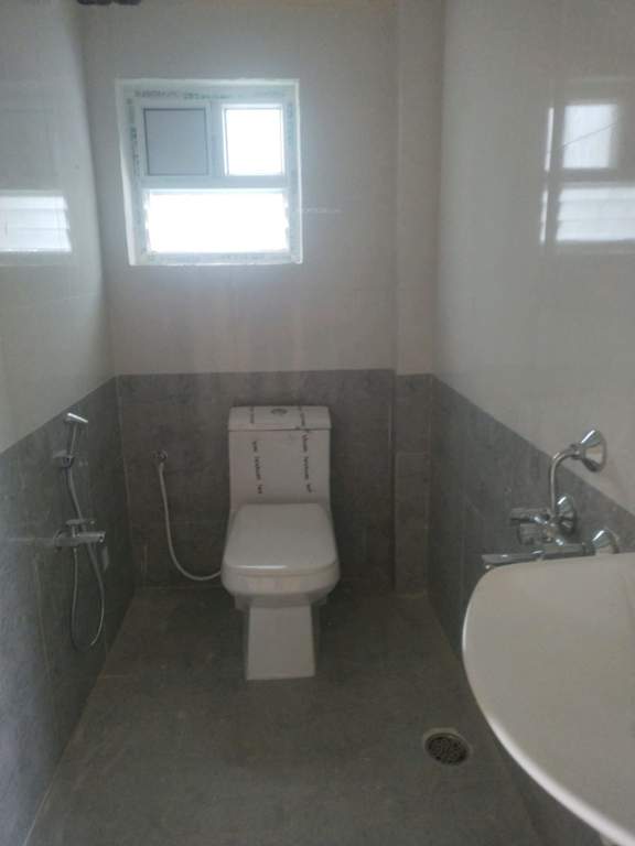  sankalpa meadows Bathroom