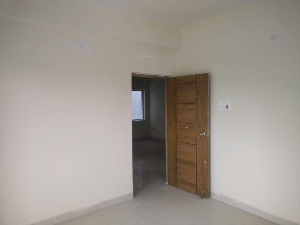  sankalpa meadows Bedroom