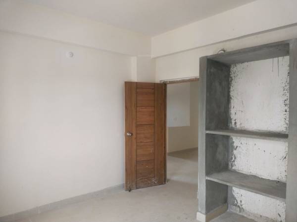  sankalpa-meadows Bedroom