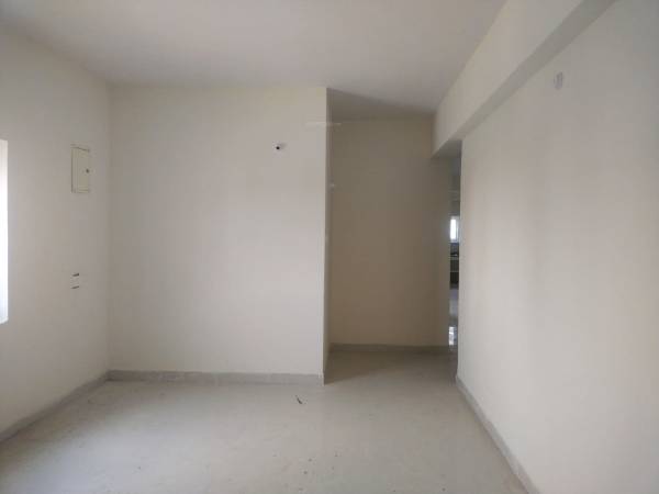  sankalpa-meadows Dining Area