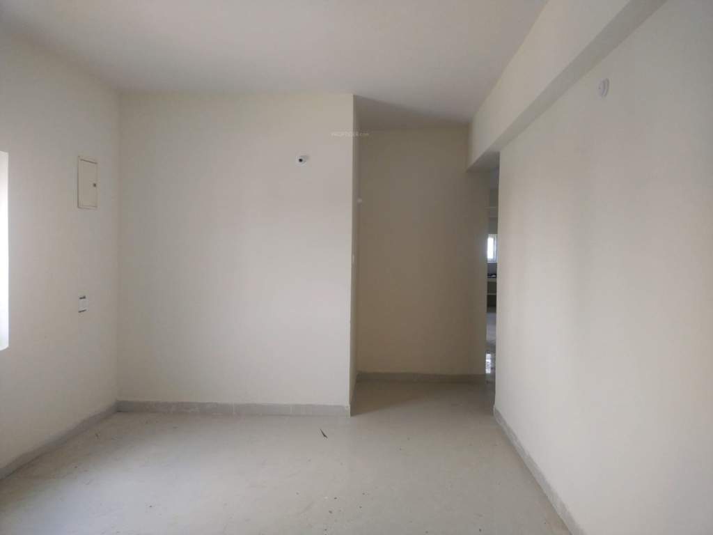  sankalpa meadows Dining Area