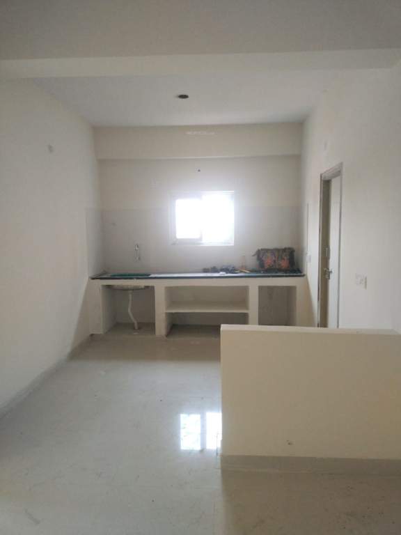  sankalpa meadows Kitchen