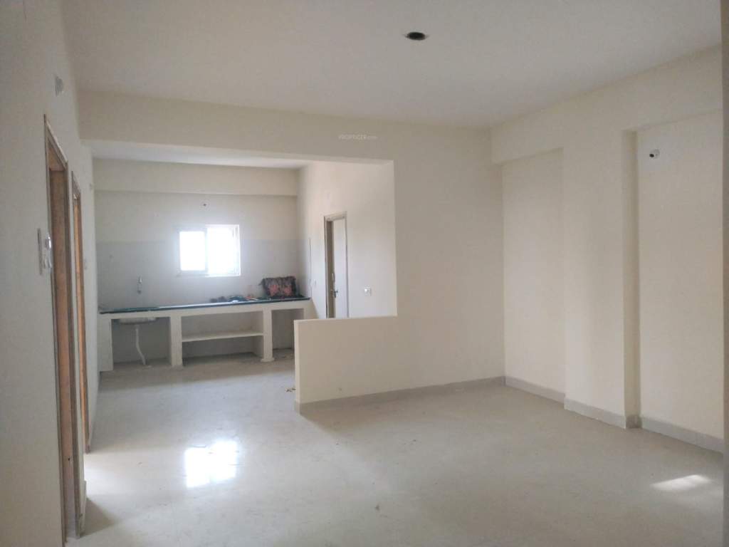  sankalpa meadows Kitchen