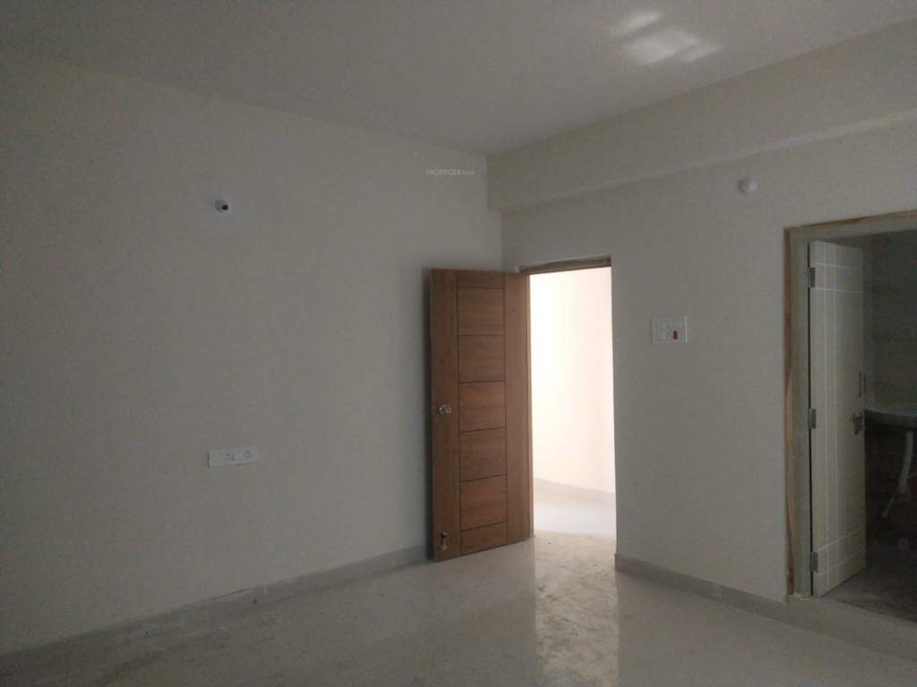  sankalpa meadows Living Area