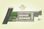 Layout Plan  the-gateway-homes Layout Plan