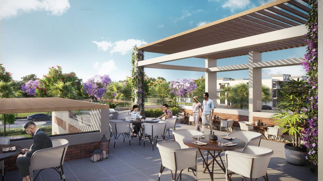 the gateway homes Others