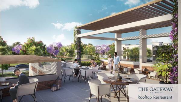 Others the-gateway Others