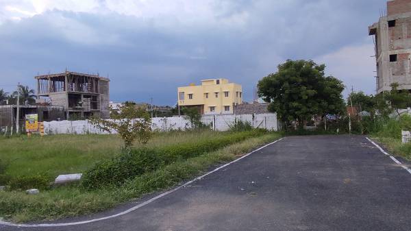  arkay-gardens Elevation