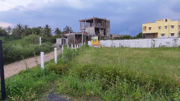  arkay-gardens Elevation