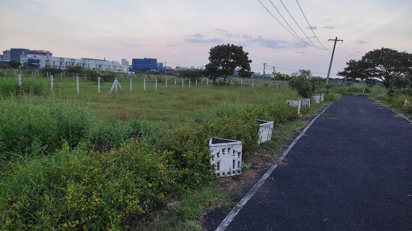  arkay gardens Elevation